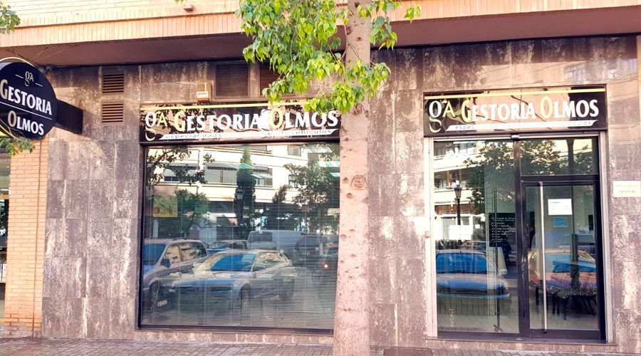 Gestoria-Olmos-fachada
