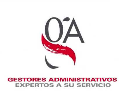 Gestoria-Olmos-logo-gestores