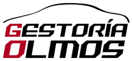 Gestoria-Olmos-logo