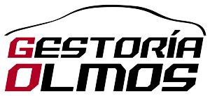 Gestoria-Olmos-logo