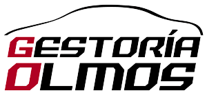 Gestoria-Olmos-logo