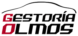 Gestoria-Olmos-logo