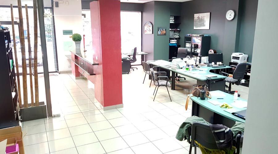 Gestoria-Olmos-oficinas